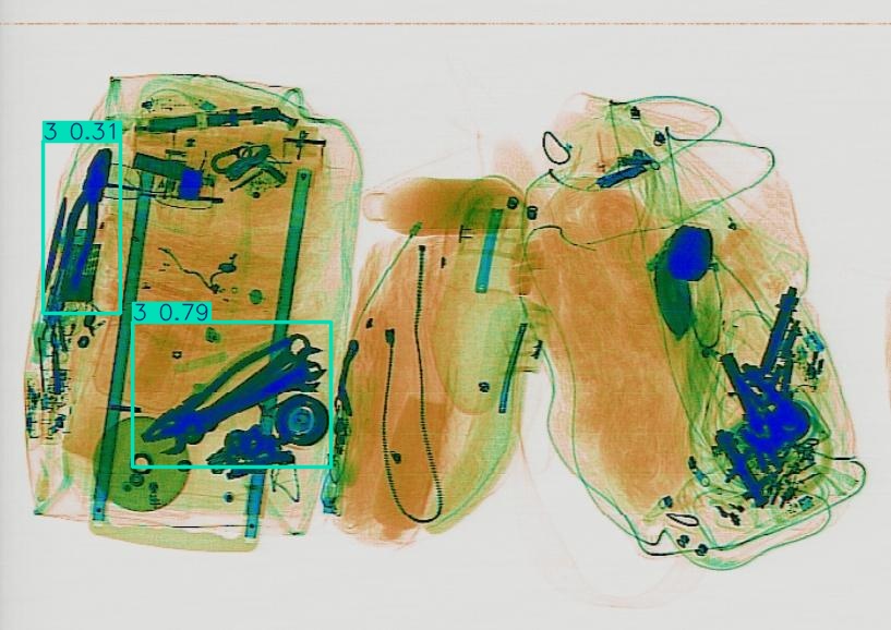 Detection preview by DN_Medium_300_yolov8m_20t7_new