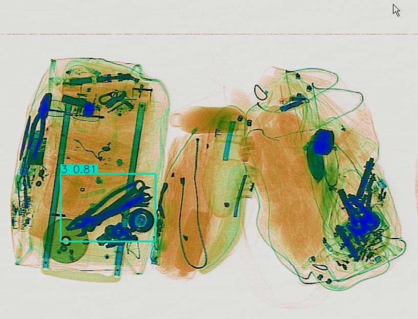 Detection preview by DN_Medium_300_yolov8m_20t7_new