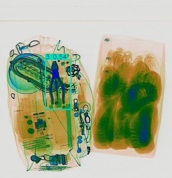 Detection preview by DN_Medium_300_yolov8m_20t7_new