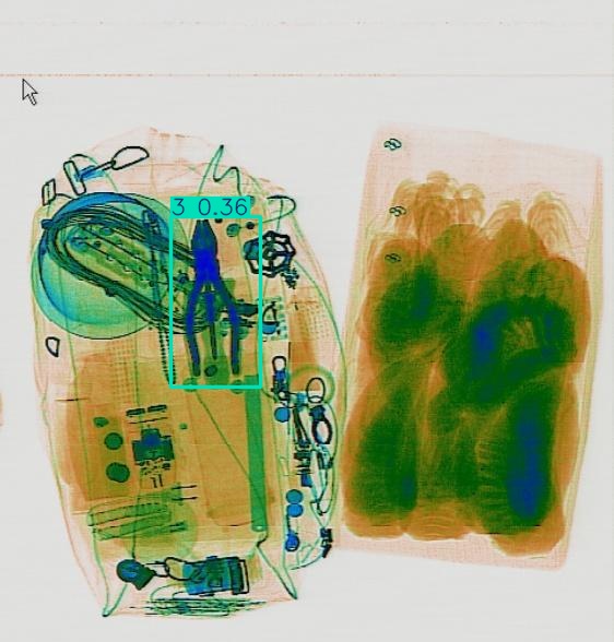 Detection preview by DN_Medium_300_yolov8m_20t7_new