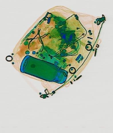 Detection preview by DN_Medium_300_yolov8m_20t7_new