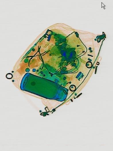 Detection preview by DN_Medium_300_yolov8m_20t7_new