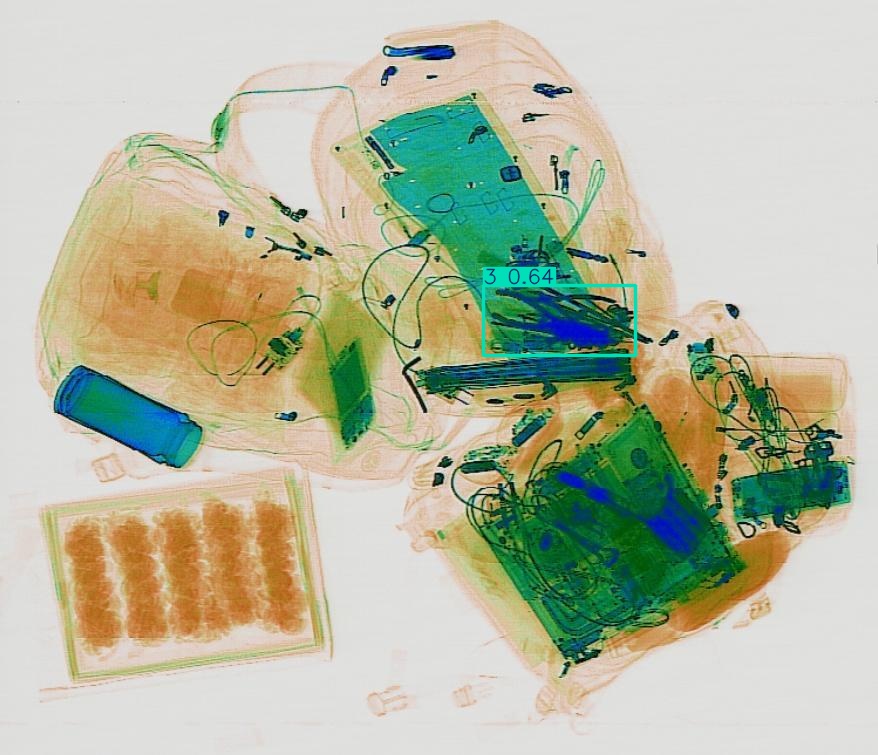 Detection preview by DN_Medium_300_yolov8m_20t7_new