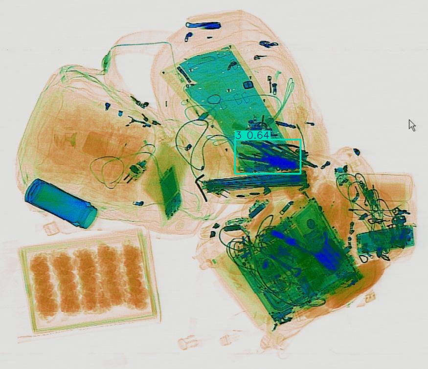 Detection preview by DN_Medium_300_yolov8m_20t7_new