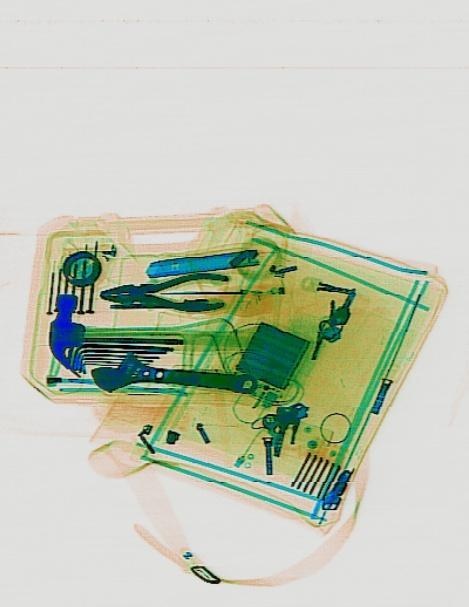 Detection preview by DN_Medium_300_yolov8m_20t7_new