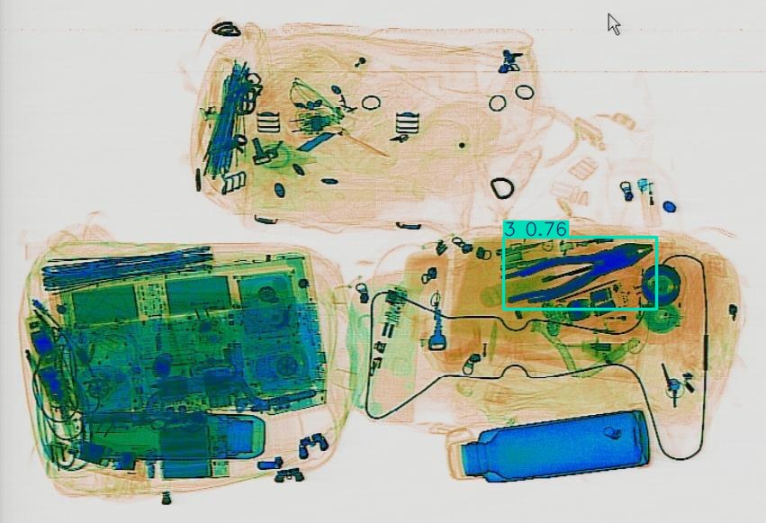 Detection preview by DN_Medium_300_yolov8m_20t7_new