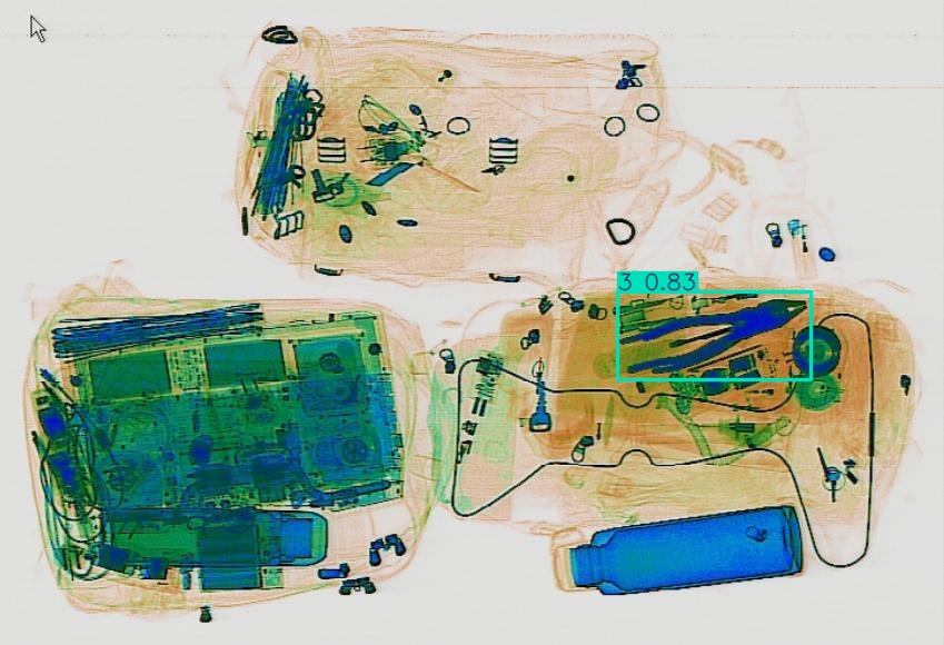 Detection preview by DN_Medium_300_yolov8m_20t7_new