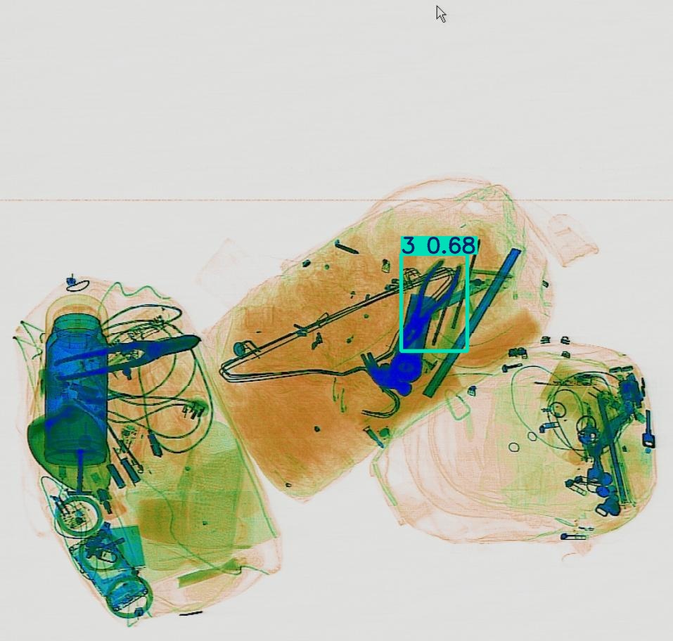 Detection preview by DN_Medium_300_yolov8m_20t7_new