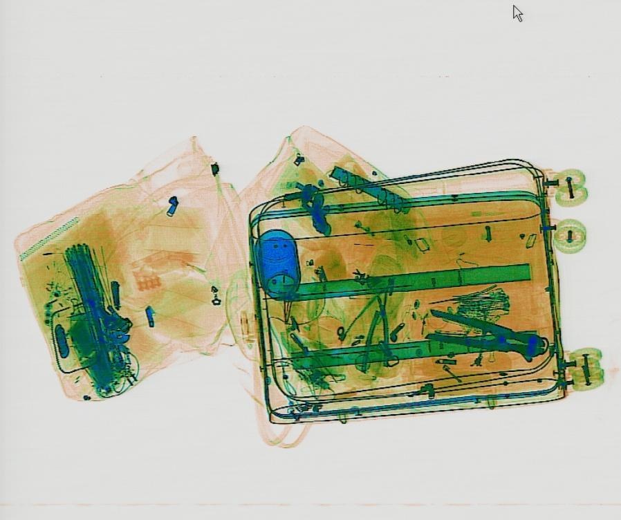 Detection preview by DN_Medium_300_yolov8m_20t7_new