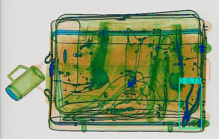 Detection preview by DN_Medium_300_yolov8m_20t7_new