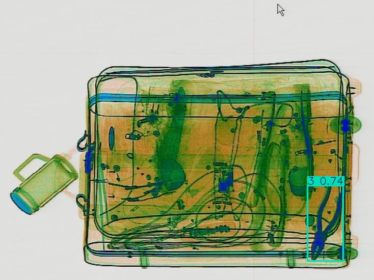 Detection preview by DN_Medium_300_yolov8m_20t7_new