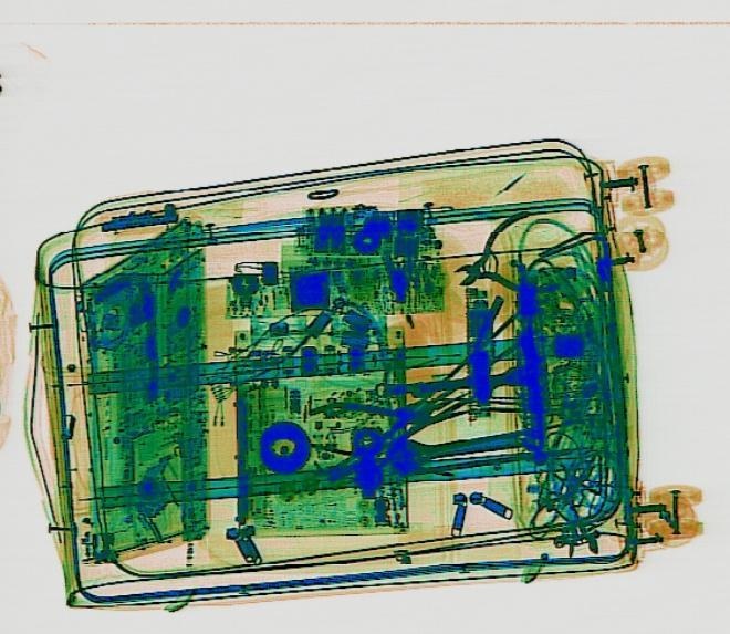 Detection preview by DN_Medium_300_yolov8m_20t7_new