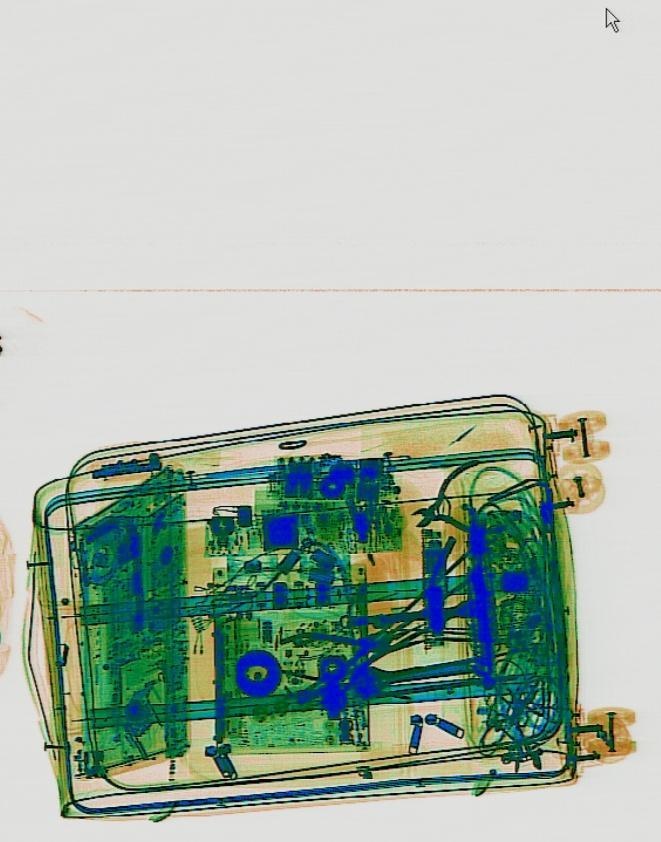 Detection preview by DN_Medium_300_yolov8m_20t7_new