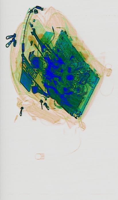 Detection preview by DN_Medium_300_yolov8m_20t7_new