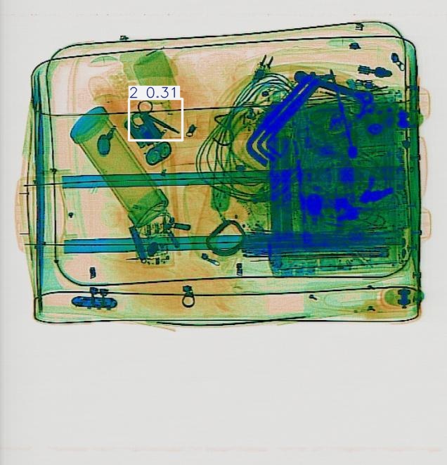 Detection preview by DN_Medium_300_yolov8m_20t7_new