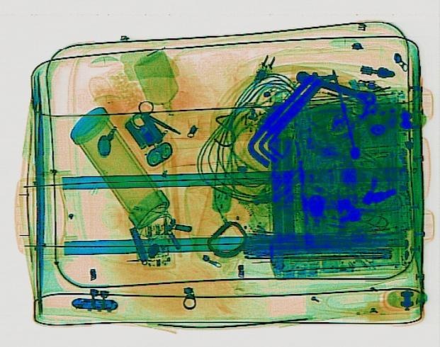 Detection preview by DN_Medium_300_yolov8m_20t7_new