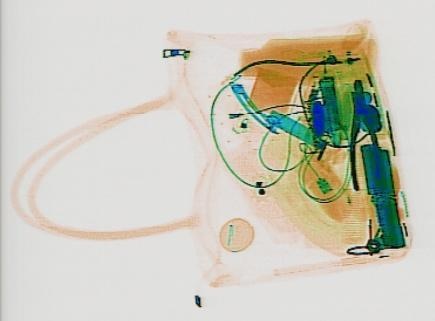 Detection preview by DN_Medium_300_yolov8m_20t7_new