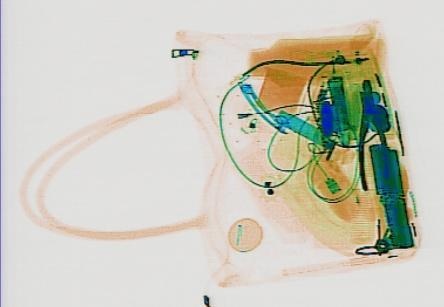 Detection preview by DN_Medium_300_yolov8m_20t7_new