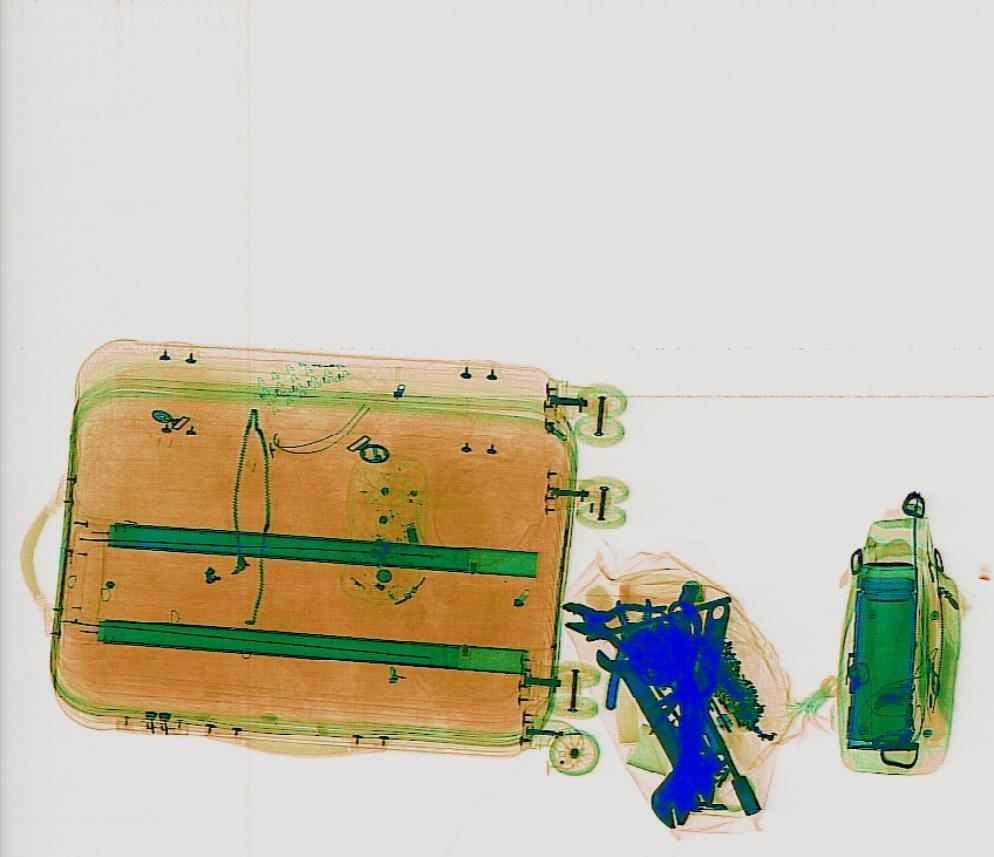 Detection preview by DN_Medium_300_yolov8m_20t7_new