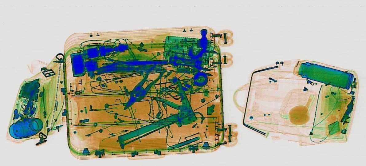 Detection preview by DN_Medium_300_yolov8m_20t7_new