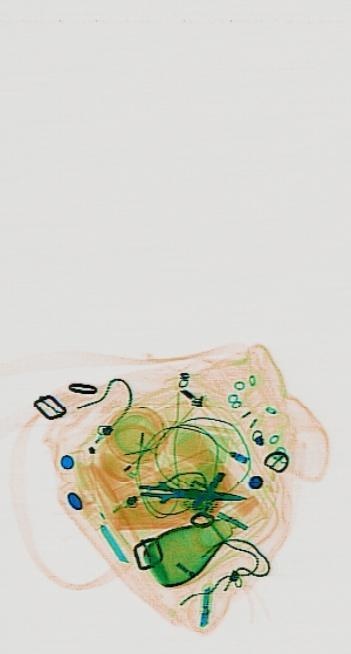 Detection preview by DN_Medium_300_yolov8m_20t7_new