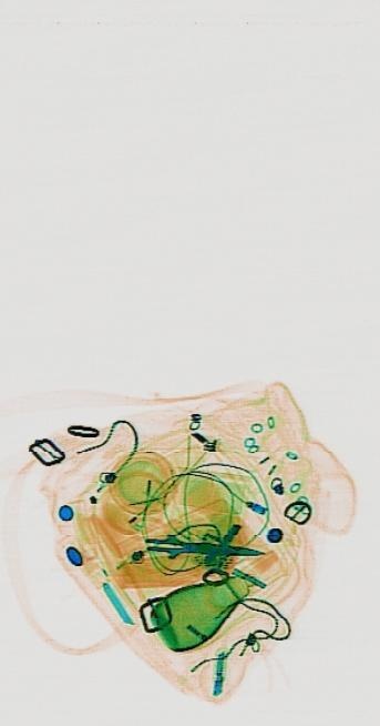 Detection preview by DN_Medium_300_yolov8m_20t7_new