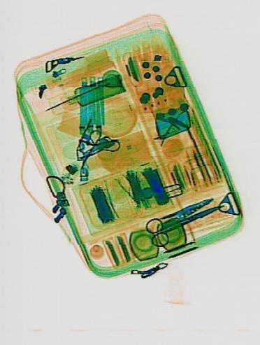 Detection preview by DN_Medium_300_yolov8m_20t7_new