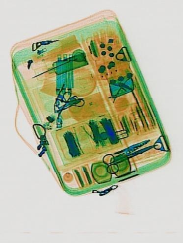 Detection preview by DN_Medium_300_yolov8m_20t7_new