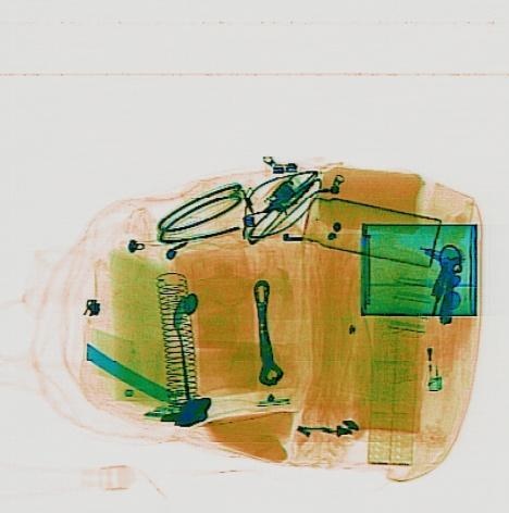 Detection preview by DN_Medium_300_yolov8m_20t7_new