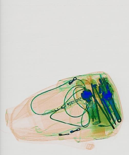 Detection preview by DN_Medium_300_yolov8m_20t7_new