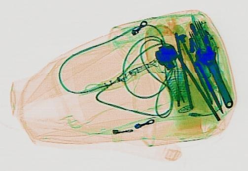 Detection preview by DN_Medium_300_yolov8m_20t7_new