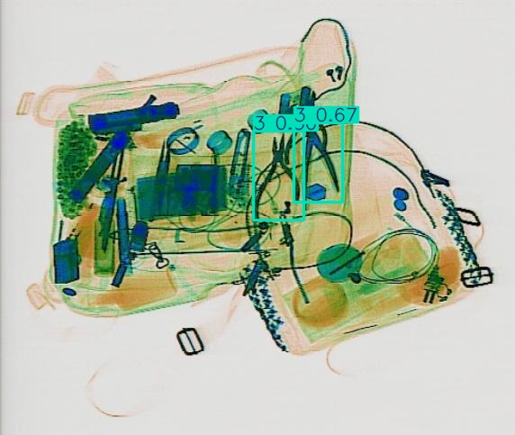 Detection preview by DN_Medium_300_yolov8m_20t7_new