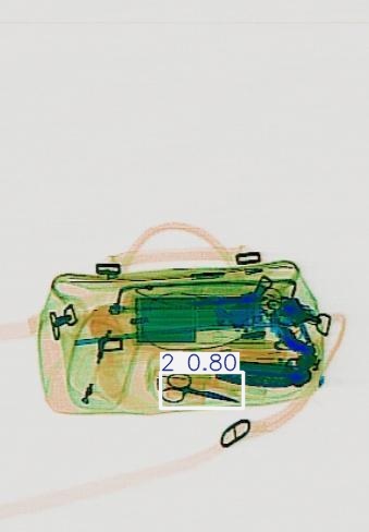 Detection preview by DN_Medium_300_yolov8m_20t7_new