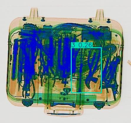 Detection preview by DN_Medium_300_yolov8m_20t7_new