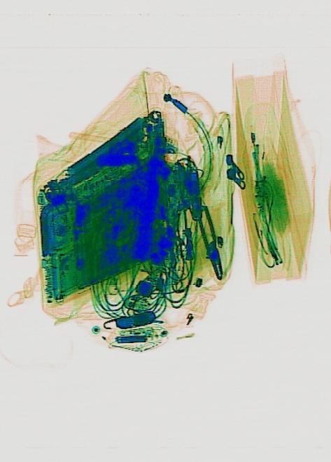 Detection preview by DN_Medium_300_yolov8m_20t7_new