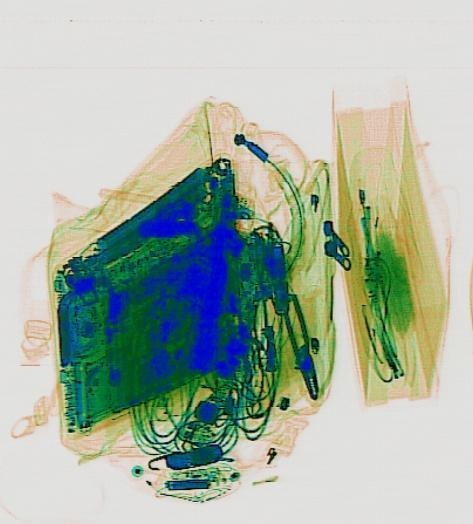 Detection preview by DN_Medium_300_yolov8m_20t7_new