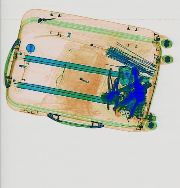 Detection preview by DN_Medium_300_yolov8m_20t7_new