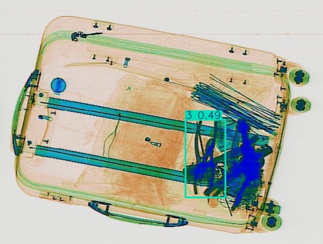 Detection preview by DN_Medium_300_yolov8m_20t7_new