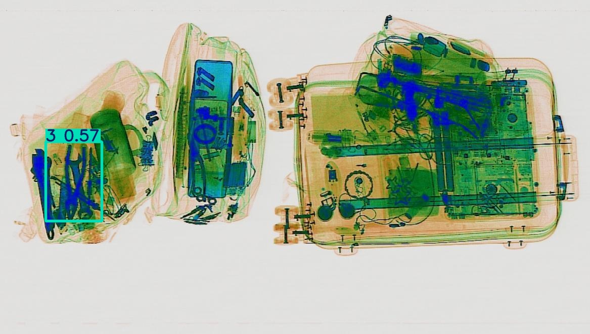 Detection preview by DN_Medium_300_yolov8m_20t7_new