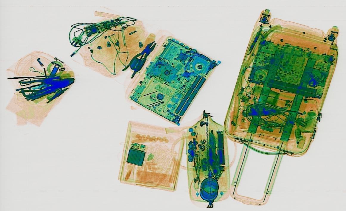 Detection preview by DN_Medium_300_yolov8m_20t7_new