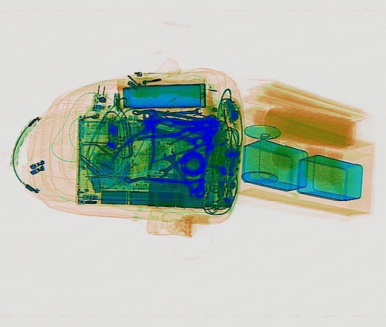 Detection preview by DN_Medium_300_yolov8m_20t7_new