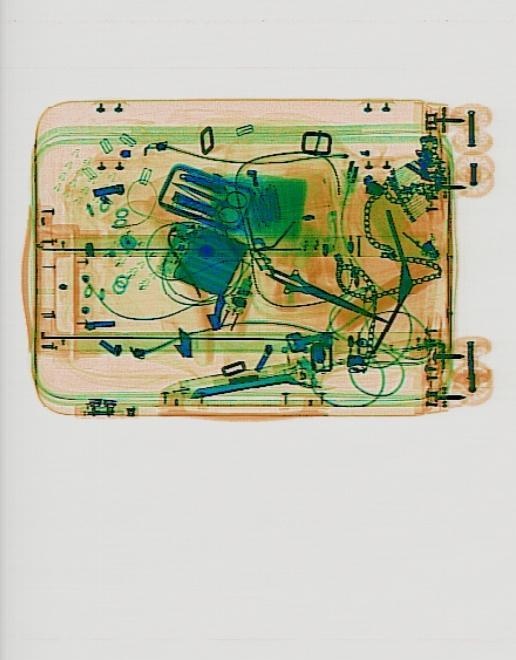 Detection preview by DN_Medium_300_yolov8m_20t7_new