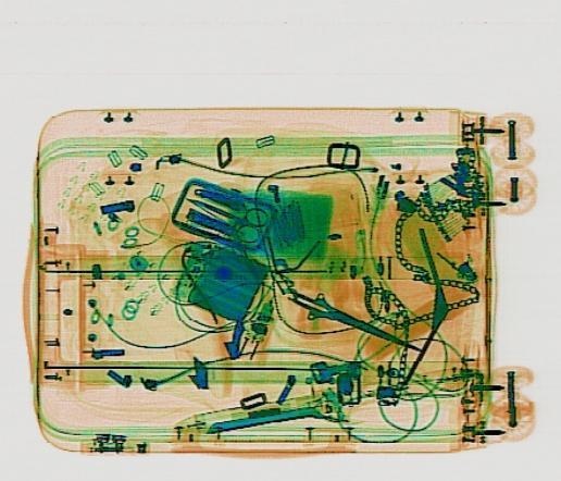 Detection preview by DN_Medium_300_yolov8m_20t7_new