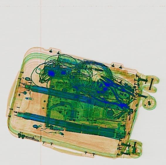 Detection preview by DN_Medium_300_yolov8m_20t7_new