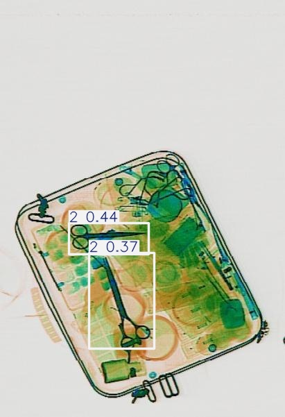 Detection preview by DN_Medium_300_yolov8m_20t7_new