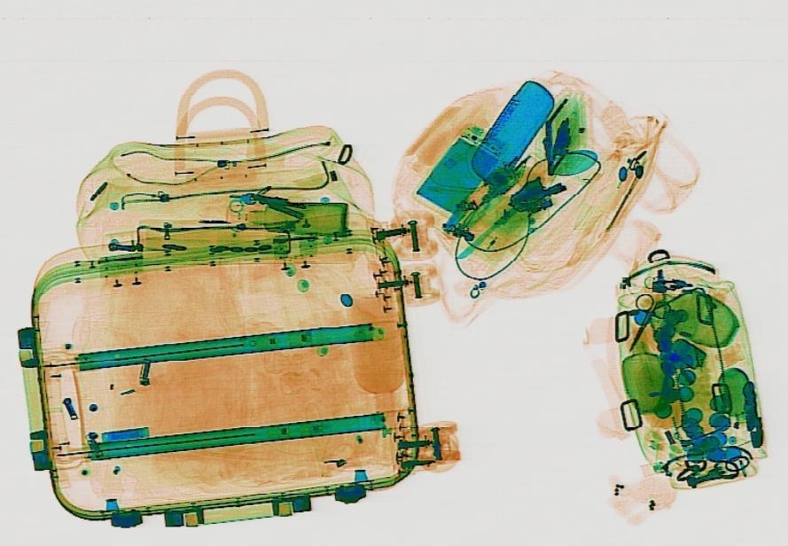 Detection preview by DN_Medium_300_yolov8m_20t7_new