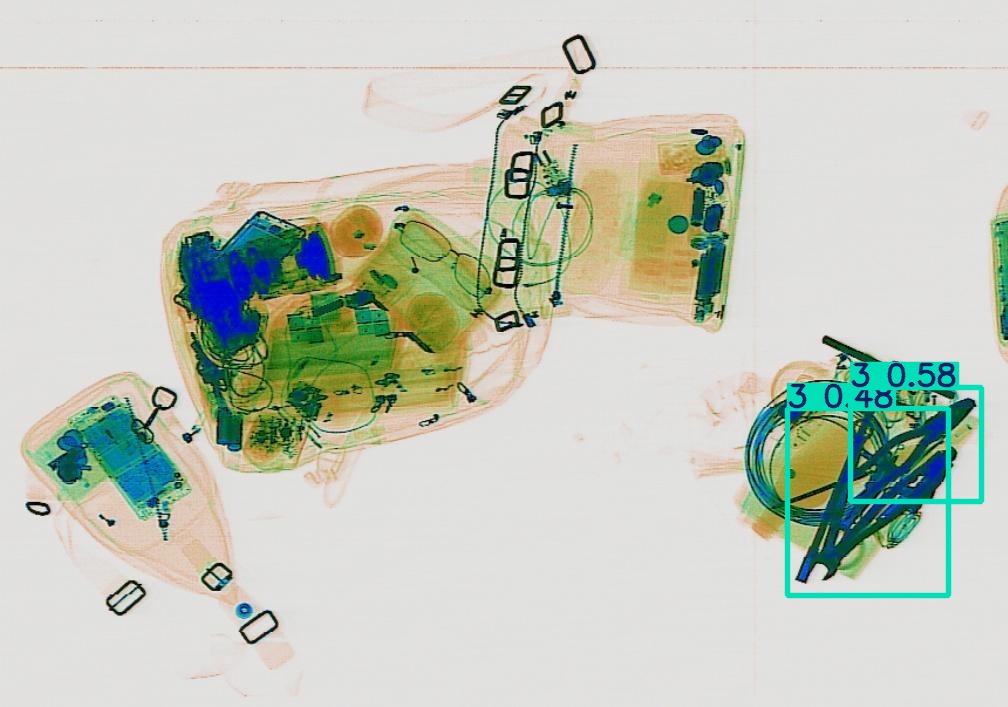 Detection preview by DN_Medium_300_yolov8m_20t7_new