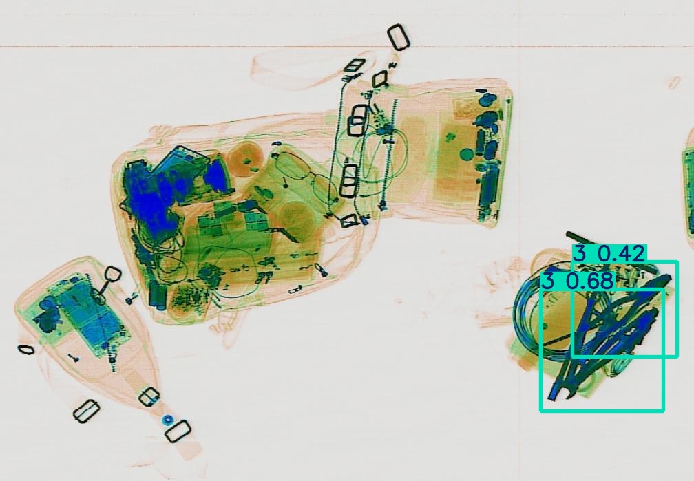 Detection preview by DN_Medium_300_yolov8m_20t7_new