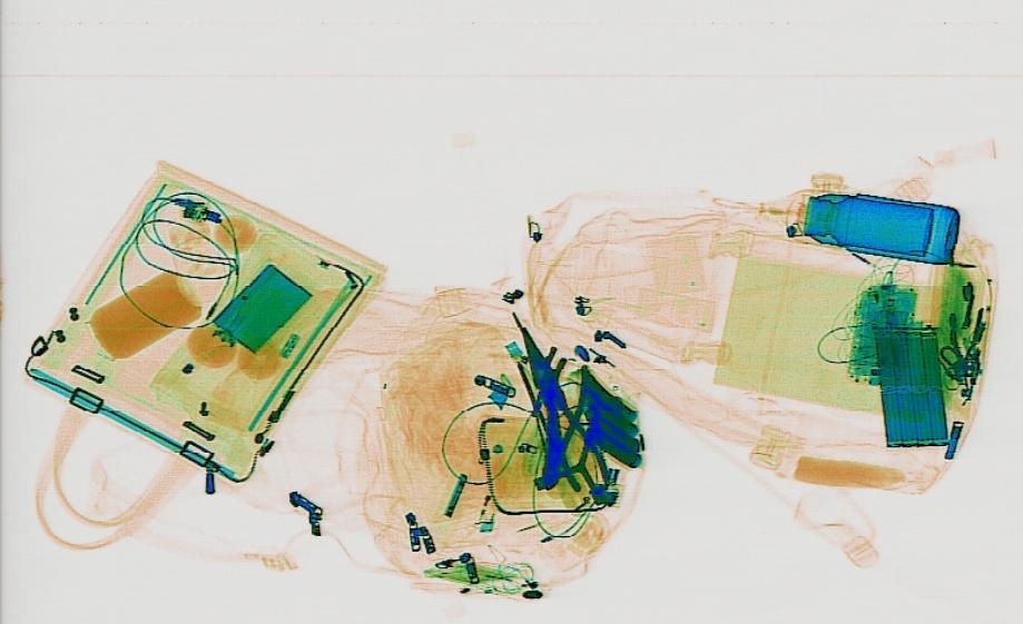 Detection preview by DN_Medium_300_yolov8m_20t7_new