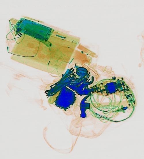 Detection preview by DN_Medium_300_yolov8m_20t7_new